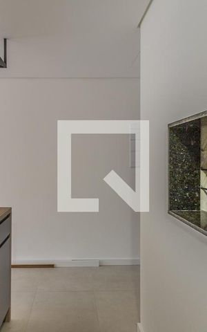 Apartamento à venda com 74m², 2 quartos e 1 vaga Apartamento à venda com 74m², 2 quartos e 1 vagaCozinha