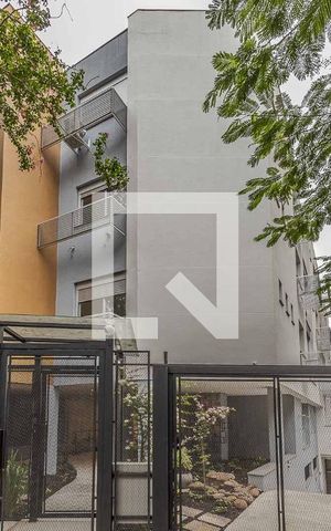 Apartamento à venda com 74m², 2 quartos e 1 vaga Apartamento à venda com 74m², 2 quartos e 1 vagaFachada