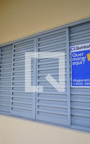 Studio para alugar com 20m², 1 quarto e sem vagaPlaquinha