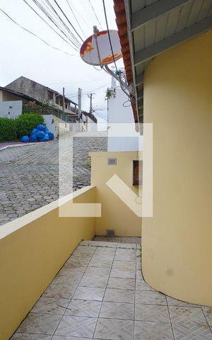Studio para alugar com 20m², 1 quarto e sem vagaPátio