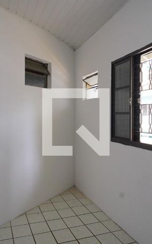 Studio para alugar com 20m², 1 quarto e sem vagaQuarto