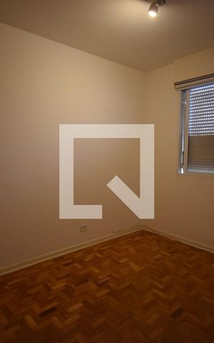 Apartamento para alugar com 90m², 2 quartos e 2 vagasQuarto