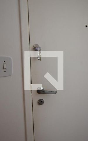 Apartamento para alugar com 90m², 2 quartos e 2 vagasPorta
