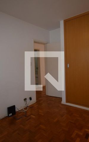 Apartamento para alugar com 90m², 2 quartos e 2 vagasQuarto