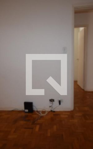 Apartamento para alugar com 90m², 2 quartos e 2 vagasQuarto