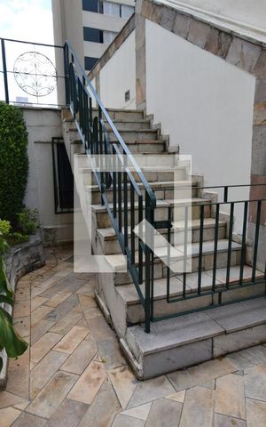 Apartamento para alugar com 90m², 2 quartos e 2 vagasAcesso à piscina