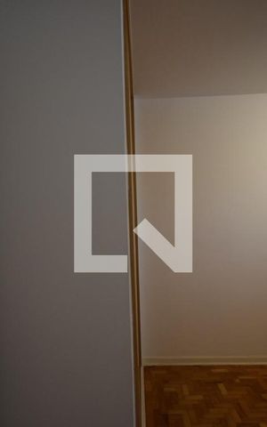 Apartamento para alugar com 90m², 2 quartos e 2 vagasQuarto