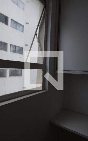 Apartamento para alugar com 90m², 2 quartos e 2 vagasJanela Despensa