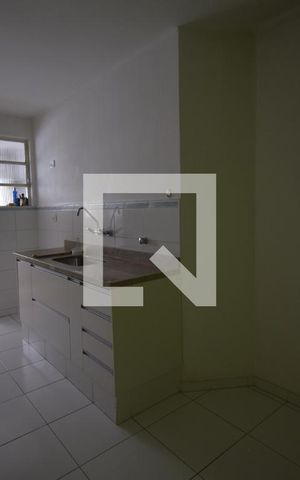 Apartamento para alugar com 90m², 2 quartos e 2 vagasCozinha