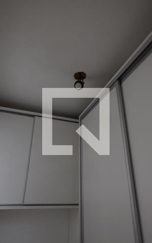 Apartamento para alugar com 90m², 2 quartos e 2 vagasDespensa