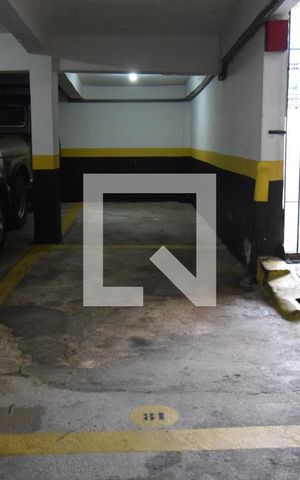 Apartamento para alugar com 90m², 2 quartos e 2 vagasEstacionamento