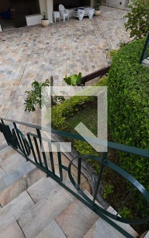 Apartamento para alugar com 90m², 2 quartos e 2 vagasAcesso à piscina