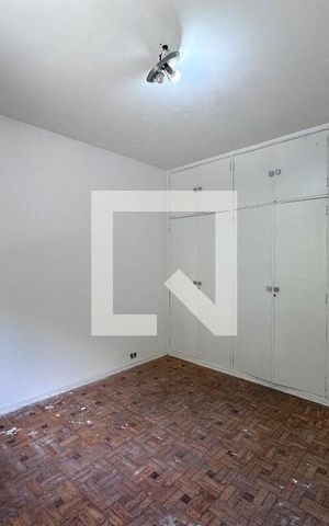 Casa para alugar com 380m², 3 quartos e 2 vagasQuarto 2