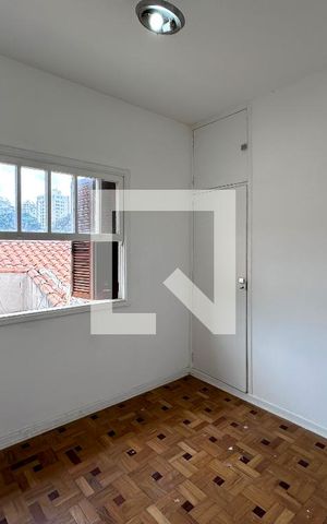 Casa para alugar com 380m², 3 quartos e 2 vagasQuarto 3