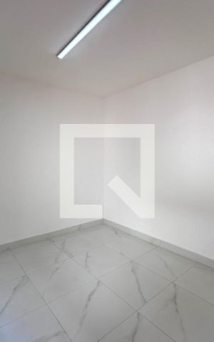 Casa para alugar com 380m², 3 quartos e 2 vagasQuarto de Serviço