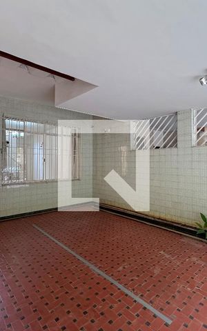 Casa para alugar com 380m², 3 quartos e 2 vagasGaragem