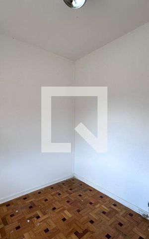Casa para alugar com 380m², 3 quartos e 2 vagasQuarto 3