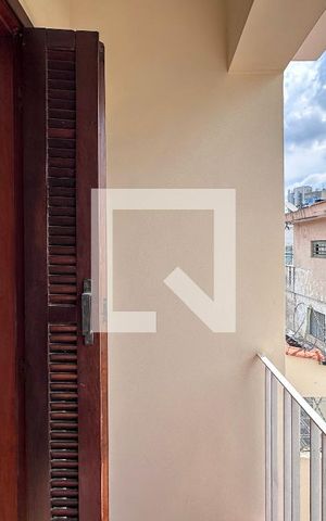 Casa para alugar com 380m², 3 quartos e 2 vagasSacada Suíte
