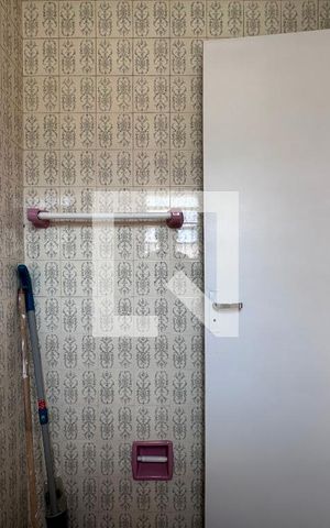 Casa para alugar com 380m², 3 quartos e 2 vagasBanheiro Suíte