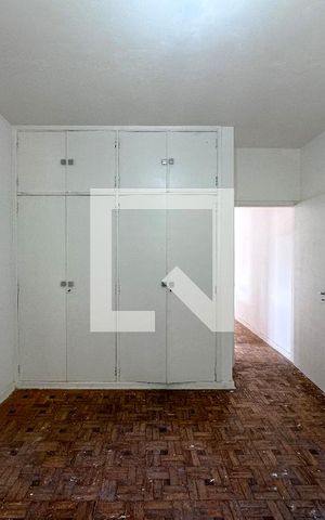 Casa para alugar com 380m², 3 quartos e 2 vagasQuarto 2