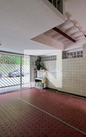 Casa para alugar com 380m², 3 quartos e 2 vagasGaragem