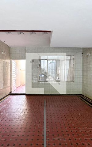 Casa para alugar com 380m², 3 quartos e 2 vagasGaragem