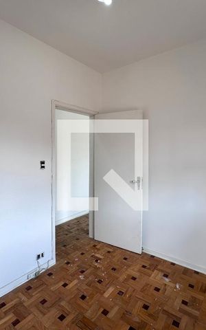 Casa para alugar com 380m², 3 quartos e 2 vagasQuarto 3