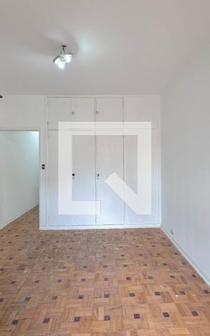Casa para alugar com 380m², 3 quartos e 2 vagasSuite