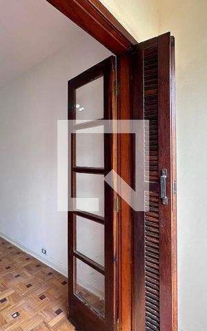 Casa para alugar com 380m², 3 quartos e 2 vagasSacada Suíte