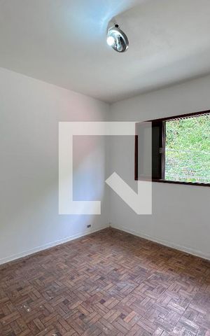 Casa para alugar com 380m², 3 quartos e 2 vagasQuarto 2