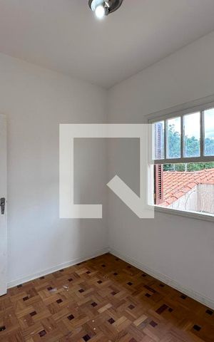 Casa para alugar com 380m², 3 quartos e 2 vagasQuarto 3