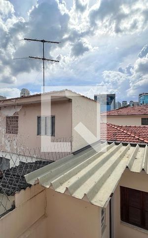 Casa para alugar com 380m², 3 quartos e 2 vagasVista Suíte