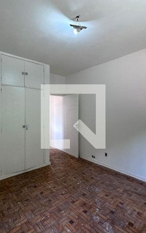 Casa para alugar com 380m², 3 quartos e 2 vagasQuarto 2