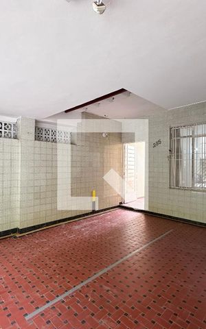 Casa para alugar com 380m², 3 quartos e 2 vagasGaragem