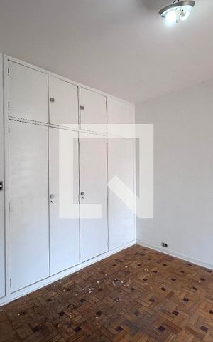 Casa para alugar com 380m², 3 quartos e 2 vagasSuíte