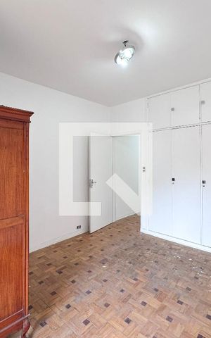 Casa para alugar com 380m², 3 quartos e 2 vagasSuíte