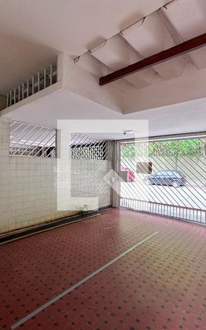 Casa para alugar com 380m², 3 quartos e 2 vagasGaragem