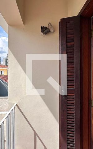 Casa para alugar com 380m², 3 quartos e 2 vagasSacada Suíte