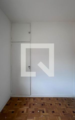Casa para alugar com 380m², 3 quartos e 2 vagasQuarto 3