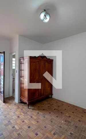 Casa para alugar com 380m², 3 quartos e 2 vagasSuíte