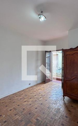 Casa para alugar com 380m², 3 quartos e 2 vagasSuíte