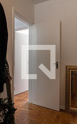 Apartamento à venda com 83m², 3 quartos e 1 vaga Apartamento à venda com 83m², 3 quartos e 1 vagaquarto1_4