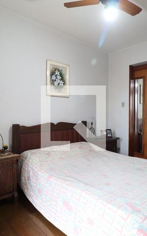 Apartamento à venda com 138m², 4 quartos e 2 vagasSuíte 1