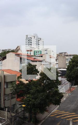 Apartamento à venda com 138m², 4 quartos e 2 vagasVista da Sacada da suíte