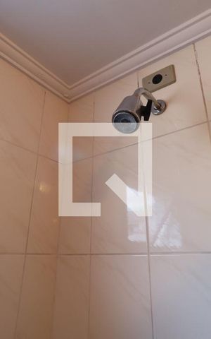 Apartamento à venda com 138m², 4 quartos e 2 vagasBanheiro da Suíte 1