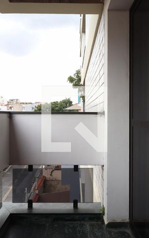 Apartamento à venda com 138m², 4 quartos e 2 vagasSacada