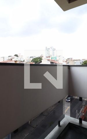 Apartamento à venda com 138m², 4 quartos e 2 vagasSacada