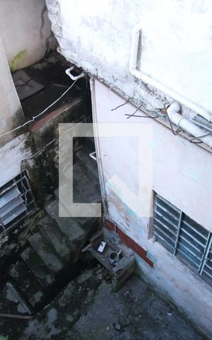 Casa para alugar com 450m², 3 quartos e 2 vagasQuintal