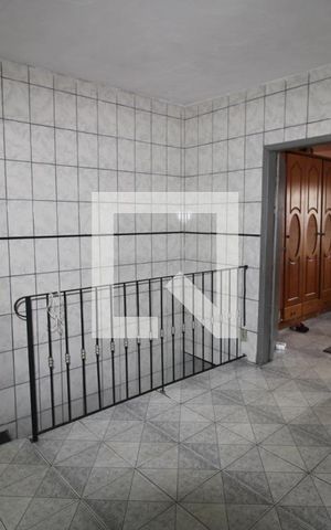 Casa para alugar com 450m², 3 quartos e 2 vagasSala de Jantar