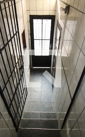 Casa para alugar com 450m², 3 quartos e 2 vagasEntrada